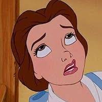 The Chasing of Eleanor Vane (Far Hope Stories, #1) by Sierra Simone