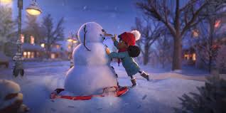 On a mission to save the snow day: The making of Snowbuddy - Campbell Soup  Company