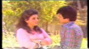 Ø³Ø§Ø±Ø­ Ø¹ØµÙ…Øª Ø±Ø´ÙŠØ¯ ÙˆØ³Ù‡Ø§Ù… Ø§Ø¨Ø±Ø§Ù‡ÙŠÙ… Youtube