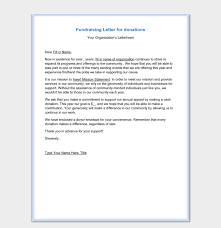 E earnings start around $160 per month or $1,920 per year if donating twice per week (based on a center that offers $20 per donation). Write The Perfect Donation Request Letter With Sample Letters