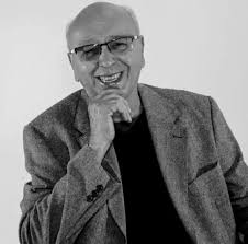 Morre José Jeronimo Sobrinho, ícone da cultura gonçalense, aos 85 anos