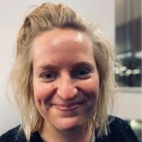 100+ “Bielefeldt” profiler