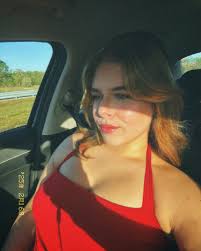 Vianca • Sophia (@viancaaaa_) · Instagram 照片和视频