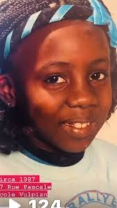 𝗢𝘂𝗿 𝗠𝗲𝘀𝘀𝗮𝗴𝗲 𝗼𝗳 𝗖𝗵𝗲𝗲𝗿 comes with warm greetings from the  beautiful island of 𝗕𝗮𝗿𝗯𝗮𝗱𝗼𝘀 🇧🇧✨ We're celebrating 𝗝𝗮𝗶𝗰𝗸𝗼  𝗟𝗮𝘄𝗿𝗲𝗻𝗰𝗲 — singer, songwriter, and producer with his new single  “𝗔𝗹𝗹 𝗜 𝗡𝗲𝗲𝗱” (feat.