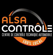 Cependant, les prix varient d'une ville à une autre et d'une région à une autre. Controle Technique Pas Cher Achenheim 67204 Alsa Controle
