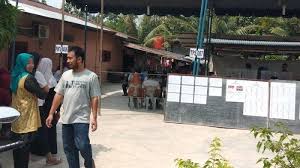 Dapatkan informasi dan jawatan kosong lain di perak. Https Medan Tribunnews Com 2020 06 16 Mengejutkan Sekdes Desa Bangun Sari Blak Blakan Manipulasi Anggaran Kadis Pmd Sumut Bisa Dipidana Https Cdn 2 Tstatic Net Medan Foto Bank Images Sekretaris Desa Bangun Sari Edy Pramana Jpg Sekretaris