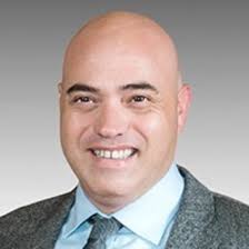 Darryl Furman posted