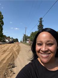 Last Night Community Board 3 Meeting ... other than Community Board  Members, about 14 of our Community Residents attended, that, as concerned  members of our District " 14 " out of overrrrrrrr