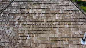 We did not find results for: Springfield Mo Roofers You Can Trust Cook Roofing Company