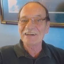 Gary McDougall Obituary