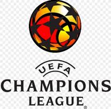 This free logos design of uefa champions league logo eps has been published by pnglogos.com. Uefa Champions League Logo