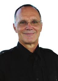 JANUARY/FEBRUARY 2021