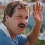 Michael Breland's Instagram, Twitter & Facebook