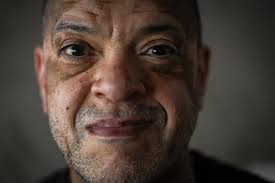 Nômade Festival acontece neste fim de semana em SP