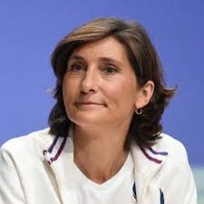 Dr Stef Gardier (@S_Gardier)