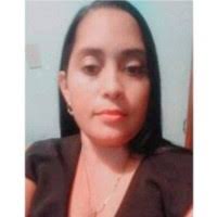 50+ "Raquel Ramírez" profiles