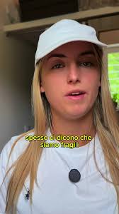 Cose Strane degli Americani Rivelate