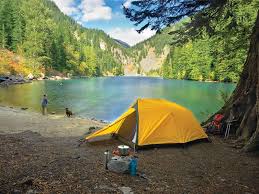 Maybe you would like to learn more about one of these? Camping In Colorado Colorado Camping Trips Coloradoinfo Com
