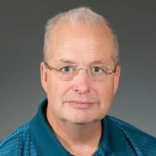 Dr. Mohammed El Damir