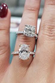 48 Fantastic Engagement Rings 2021 Wedding Forward