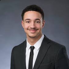 Meet The Jill Biggs Group — The Jill Biggs Group