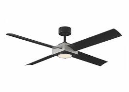 The process for installing a ceiling fan is similar to wiring a light fixture, with a few modifications to accommodate for the extra weight and wiggle of the fan. Smart Efficient Ceiling Fans Furniture Lighting Decor