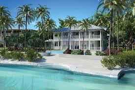 Guest reviews for playa largo resort & spa, autograph collection. Sneak Peek Of Playa Largo Resort Spa Recommend