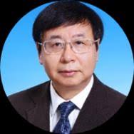 SIWW2024 WATER CONVENTION FINAL PROGRAMME