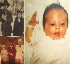 Can someone restore and colorize old photo?