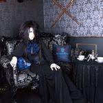 ป กพ นโดย achulla visual kei ใน