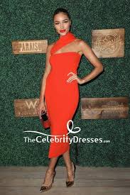 Pin On Olivia Culpo Dresses