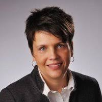 Catching Up with WXW Co-Founder Carrie Hensel