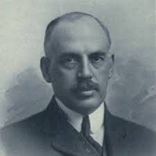 13 Notable Alumni of Bryant & Stratton College