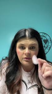 Meredith Key Canton Ga