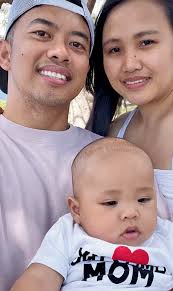 MOAA CHARITIES ANNUAL REPORT