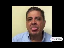 Píldora Sindrome de Meige