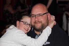 Grant Wallis Photography added...