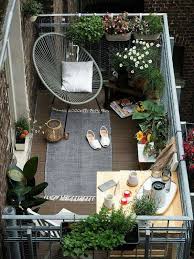 We did not find results for: Small Home Style Big Style Ideas For A Small Patio Katrina Blair Interior Design Small Home Style Modern Livingkatrina Blair