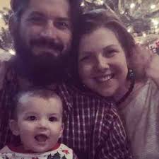 Fundraiser for Troy Faulkner by Derek Brown : Troy and Tripp Faulkner