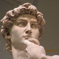 20+ "Michael Mantia" profiles