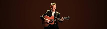 Randy Travis Tickets Fri, Oct 17, 2025 7:00 pm at Santander Performing Arts  Center in Reading, PA