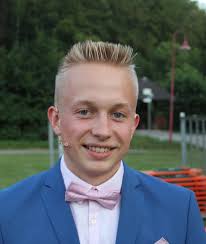 Tiengen: Abi und jetzt? Diese acht Abiturienten des Klettgau-Gymnasiums  wissen schon genau, was sie jetzt machen wollen