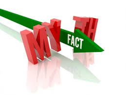 When elimination is not the target, control of infection below . 7 Medical Malpractice Myths Debunked