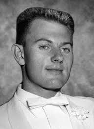 Ronald Brengle Obituary