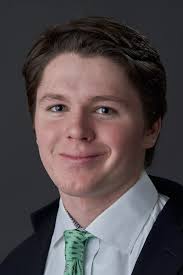 Dartmouth College Athletics