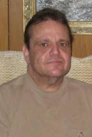 Randy Marsh Obituary (1960