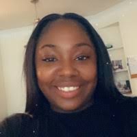 70+ "Mauney" profiles