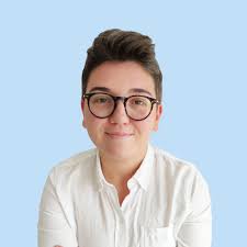 Dr.ssa Sara Rebosio, TNPEE