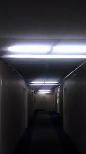 Ugly And Unflattering Cheap Light Fixtures Picture Of Clarion Inn Dayton Airport Englewood Tripadvisor