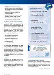Bis zu 1€ bonus warten auf sie! Vr Journal Die Zeitschrift Fur Mitglieder Kunden Und Geschaftsfreunde Der Volksbank Raiffeisenbank Oberbayern Sudost Eg Pdf Kostenfreier Download